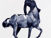 Michael Zavros réalisme l’état