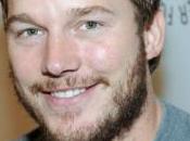 Star Lord enfin trouvé visage