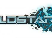 WildStar sortira 2013‏