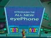 Apple risque perdre marque iPhone Brésil