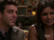 Critiques Séries Mindy Project. Saison Episode