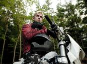 Bande annonce Place Beyond Pines