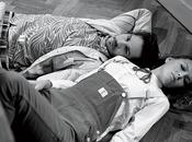 Bedwin heartbreakers 2013 collection lookbook