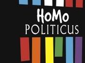 Dernières diffusions d'Homopoliticus LCP-AN février 3h30 23h45