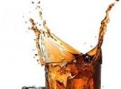 BINGE DRINKING: Plus boit jeune, plus excès Alcoholism: Clinical Experimental Research