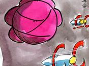 Étoile Noire force soit avec nous, contribuable