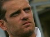 PSG-Rothen Beckham Pourquoi suis plus jeune