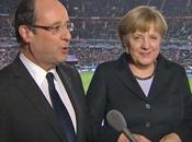 France Allemagne: Film Match