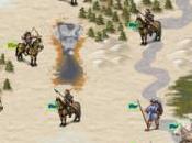 Shafer fonde nouveau studio