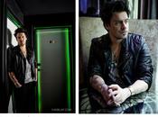 Musique Brice Conrad