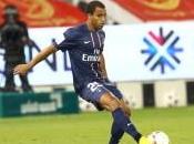 PSG-Ahamada Lucas Moura plus fort Ménez
