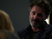 Critiques Séries Esprits Criminels. Saison Episode