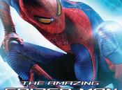 Amazing Spider-Man synopsis officiel