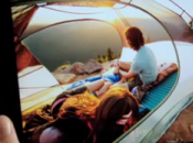 Quand Amazon confesse bienfaits l’écran Retina l’iPad…