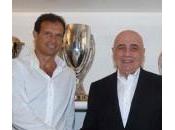 secrets révolution futur