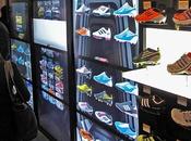 retail d’aujourd’hui l’innovation