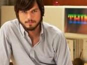 Découvrez extrait jOBS avec Ashton Kutcher (vidéo)