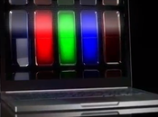 ChromeBook Pixel chez Google