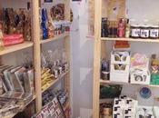 souk parisien...par hayley