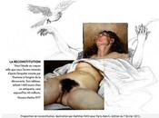 L'origine d'un doute