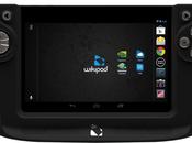 Wikipad, changement c’est maintenant!