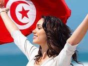 TUNISIE. Assassinat Chokri Belaid: Tunisiens, dites Ennhada dégager