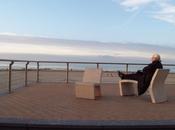 maisons retraite, investissement d’avenir