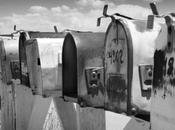 nouveaux client mail MailBox iPhone disponible