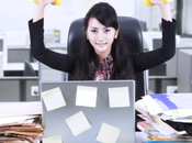 Quand programmes bien-être travail font office team building