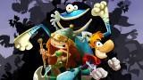 [MAJ] Rayman Legends report mais arrivée PS360