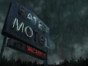 Bates Motel