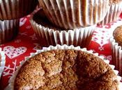 Gâteau chocolat tout orange Meliha