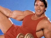 YouPorn prêt débourser dollars pour photo Schwarzenegger