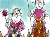 flash faux Presstalis, CGT, Tunisie, Peugeot...