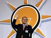 conservateurs occidentaux doivent parler islamistes démocrates