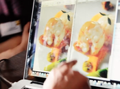 Nikon Tony Workshop Food Photography