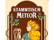 découvrir Stammtisch Meteor, concept unique l’image brasserie d’Hochfelden