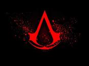 Assassin’s Creed annoncé!