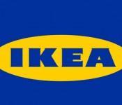 Centre commercial Ikea Clermont-Fd avec Leroy Merlin autres enseignes