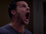 Grey's Anatomy Sabotage...