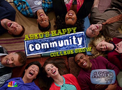 Critiques Séries Community. Saison Episode