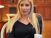 Nadège vous avez envie m'imaginer échangiste, allez-y"