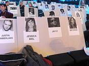 Justin chantera peut-être nouveau titre Grammys