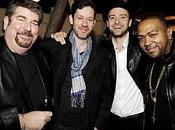 Photos: Exposition Darren LeGallo