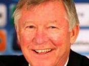 Ferguson fustige calendrier