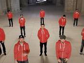 Victoire musique Palmarès