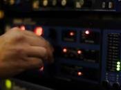 Blackmail l’interview