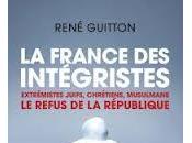 France intégristes, René Guitton