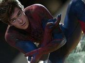 Amazing-Spider-Man voici synopsis
