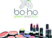 Bo.ho green révolution